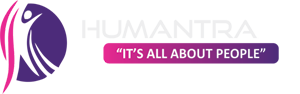 Humantra HR